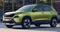 Skoda's $7,900 India SUV Could Head to Europe — But Not the US