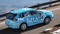 Wasserstoff-Honda CR-V e:FCEV nimmt erstmalig an den Pikes Peak Hill Climb teil