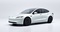 Tesla hat die günstigste Version des Model 3 vorgestellt