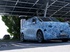 Mercedes-Benz completes testing of the new VLE MPV