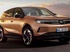 Новий Opel Grandland почали продавати в Україні — оголошені ціни