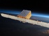 Les Ukrainiens ont acheté l'accès au satellite ICEYE pour les Forces armées ukrainiennes, qui voit la surface de la Terre même à travers les nuages 