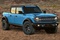 Ford   Jeep Gladiator 