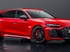 Новий Audi RS5 став плагін-гібридом, що важить 2,3 тонни