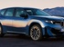 BMW iX3 — "World Car of the Year 2026"