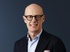 Porsche has a new CEO
