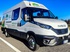 Iveco tests wireless charging of an electric van on the move