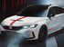 Honda Civic Type R Ultimate Edition: последняя спецверсия модели для Европы