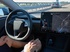 Tesla може перейменувати FSD перед виходом системи на ринок Європи