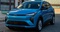 Chevrolet bringt den Bolt mit neuer Batterie und Tesla-Standardstecker zurück in den Verkauf