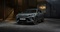 Cupra Formentor VZ5 kehrt mit einem Fünfzylinder-Motor von Audi RS3 zurück