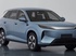 Новий BYD Atto 3: зарядка за 5 хвилин та радикальна зміна платформи