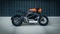 Die LiveWire-Abteilung von Harley-Davidson hat falsche Bremsen für Elektromotorräder patentiert