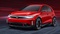 Volkswagen lässt den Namen GTX fallen und macht Platz für die heißen GTI und R EVs