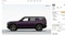 Rivian R2 Configurator Is Live — Here's What You'll Actually Pay