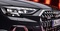 Audi Q9 Will Bring Adaptive Matrix LED Headlights to the US — a First for American Roads
