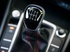 Volkswagen остаточно прощається з «механікою» у США