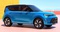 Kia discontinues the Soul model