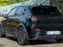 Stellantis не закриватиме Lancia та DS, але перетворить їх на «спеціальні бренди»