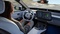 BMW car owners have already driven 200 million kilometers in "Hands-Free" mode