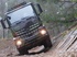 The Bundeswehr has ordered a large batch of Mercedes Arocs 6x6 trucks from Daimler Truck