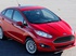 Ford ruft 45.000 Autos zurück, weil die Türen während der Fahrt aufspringen können