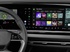 Audi першою інтегрувала нативний додаток Spotify безпосередньо в мультимедійну систему автомобілів