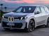BMW підтвердила появу потужнішої версії електричного iX3