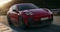 Der elektrische Porsche Macan hat die GTS-Version erhalten
