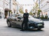 Audi A6 e-tron проїхав рекордні 1338 км на одному заряді