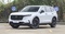 Dongfeng Honda startete eine lebenslange Garantie auf den Antriebsstrang