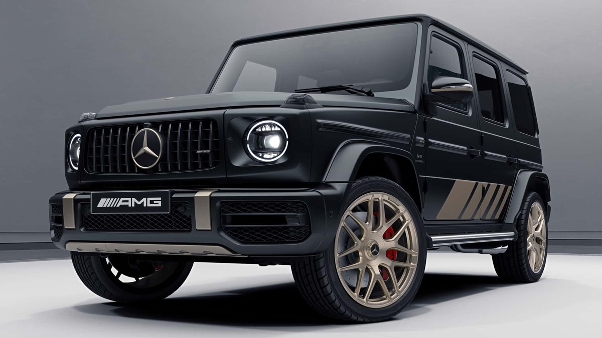 【あきと】Mercedes AMG G63 70d2f0f0cd87b390937c18f87e553e