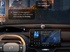Volvo EX60 отримав Google Gemini: камера автомобіля тепер «розуміє» світ навколо