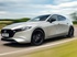 Mazda відмовляється від рідкісного двигуна Skyactiv-X на європейській Mazda3