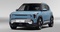 Kia EV2: Der koreanische Angriff auf die elektrische Kleinwagen-Klasse