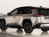Toyota RAV4 ще раз перетвориться на Suzuki Across