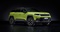 Der neue Jeep Compass ist offiziell enthüllt: Hybrid, PHEV und EV