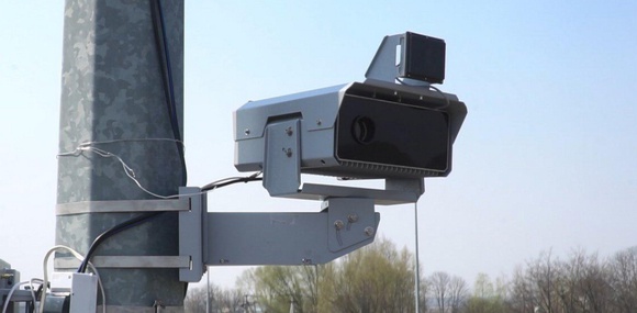 Поліція спростувала інформацію про "автоматичні" штрафи за відсутність страхування авто