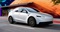 Tesla hat das günstigste Model Y für 41.630 $ vorgestellt