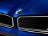 BMW готовит более доступный электромобиль Neue Klasse - это может быть i1