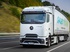 Mercedes-Benz Trucks lance l'eActros 600 dans le test le plus complet de l'histoire de l'entreprise
