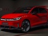 Volkswagen ID. Polo: официальная премьера первого электрического GTI