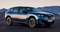 BMW erwartete nicht solche Nachfrage nach dem neuen iX3