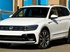 208 724 кросовери Volkswagen відкликали у США через болт рульової рейки