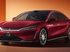 BYD розпочала продажі флагманського седана Great Han: 1008 км за стандартом CLTC та зарядка за 5 хвилин
