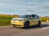 Volkswagen об'єднав ID.4 та ID.5 в одну модель під назвою ID.Tiguan