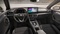 Seat Leon verliert 3-Zylinder-Motor, bekommt modernisierten PHEV und neue Bildschirme