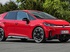 Volkswagen ID.3 GTI замість GTX: 326 к.с. і 601 км запасу ходу