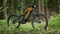 McLaren Unleashes World’s Most Powerful Trail-Legal eBike Ever
