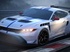 Ford снова продает американскую мечту - теперь в виде Mustang GTD Spirit of America